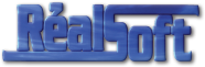 Realsoft / Sothis